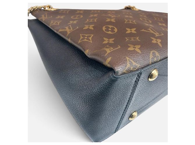 Louis Vuitton Borsa a tracolla Surene MM - vista 7