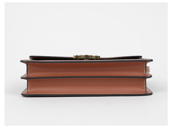Céline Triofe Envelope Schultertasche Crossbody - Ansicht 7