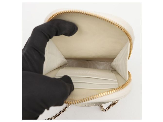 Dior Borsa a tracolla porta cellulare da donna - vista 13
