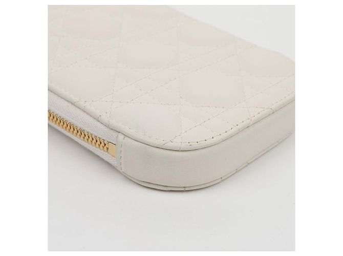 Dior Borsa a tracolla porta cellulare da donna - vista 9