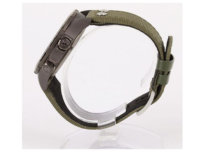 Autre Marque Orologio automatico Khaki Aviation X-WIND - vista 4