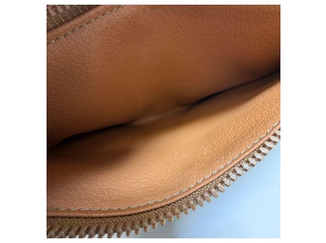 Céline Borsa Bucket Mackadam Borsa a Tracolla (Advanced, con pochette) - vista 18