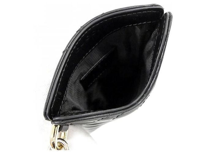 Gucci Mini Pochette GG Marmont New - vista 9