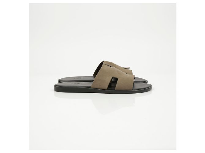Hermès Misura sandali Izmir - vista 3