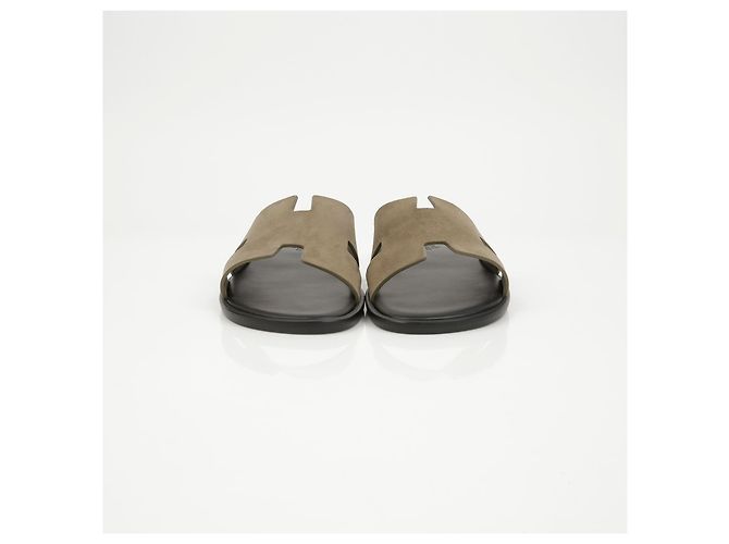 Hermès Misura sandali Izmir - vista 4