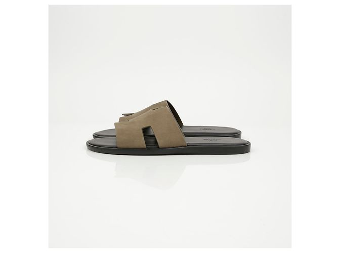 Hermès Misura sandali Izmir - vista 5