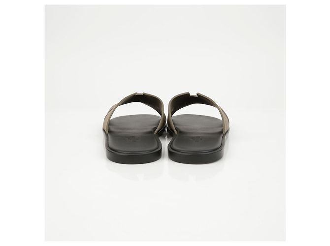 Hermès Misura sandali Izmir - vista 6