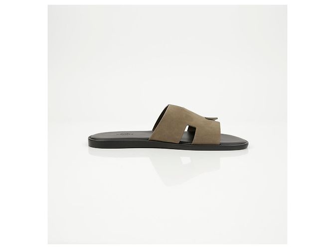 Hermès Misura sandali Izmir - vista 7