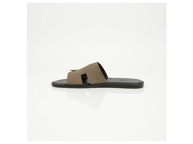 Hermès Misura sandali Izmir - vista 8