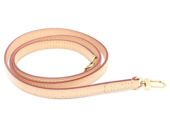 Louis Vuitton Borsa a mano e a tracolla Monogram Alma BB - vista 10