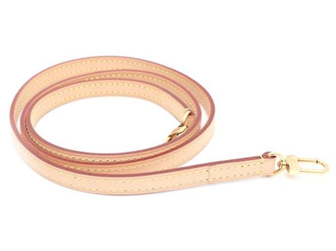 Louis Vuitton Borsa a mano e a tracolla Monogram Alma BB - vista 21