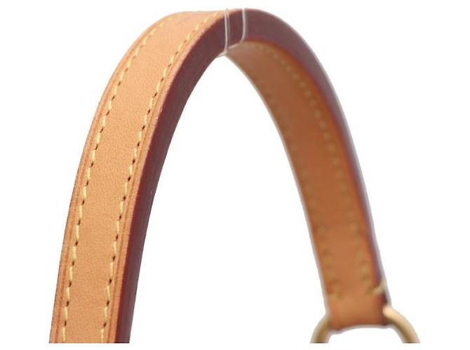 Louis Vuitton Borsa a mano e a tracolla Monogram Cluny BB - vista 16