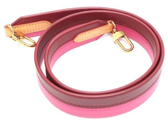 Louis Vuitton Borsa a mano e a tracolla Monogram Cluny BB - vista 23