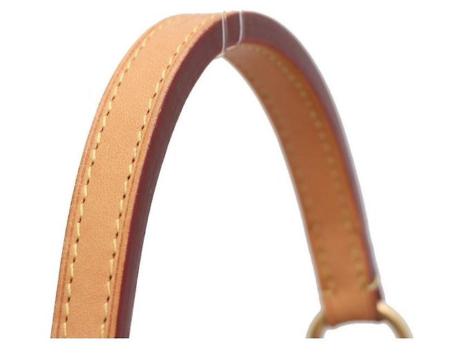 Louis Vuitton Borsa a mano e a tracolla Monogram Cluny BB - vista 4