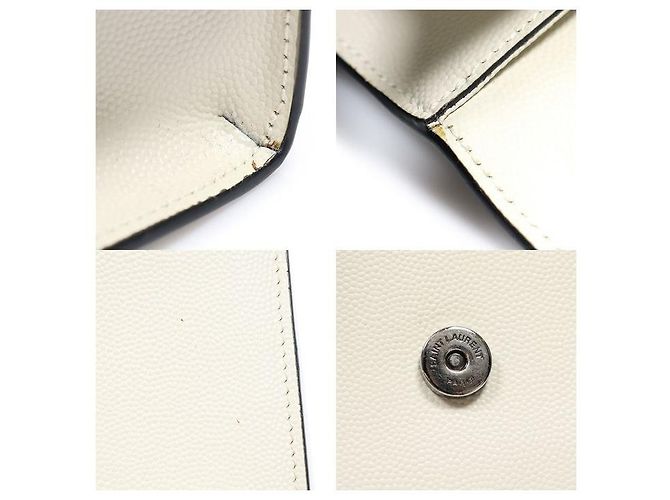 Autre Marque Borsa a tracolla Medium Satchel Classic Kate testurizzata - vista 6