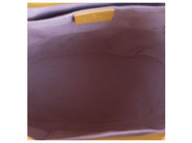 Gucci Picca borsa a secchiello spalla - vista 12