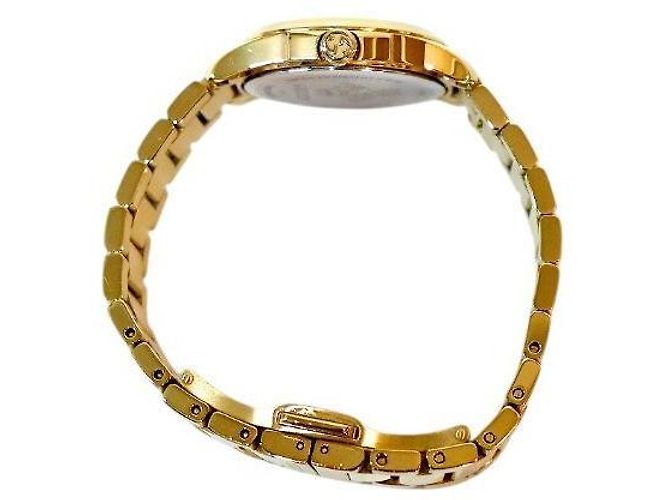 Gucci Zeitlose Quarzarmbanduhr - Ansicht 4