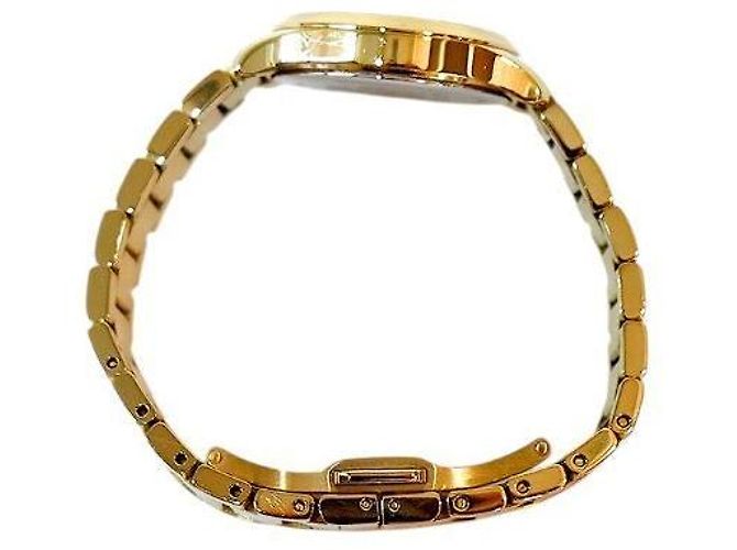 Gucci Zeitlose Quarzarmbanduhr - Ansicht 5