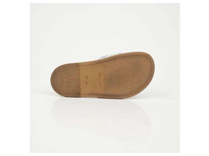 Louis Vuitton Sandali LV Bliss Slide Taglia - vista 13