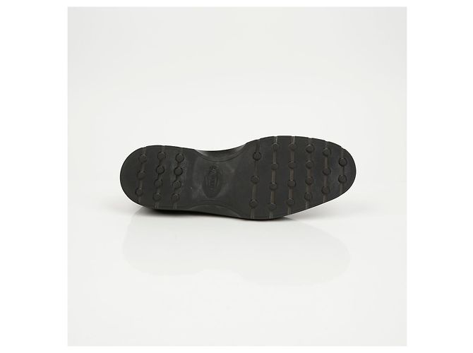 Tod's Mocassini Slip-On - vista 10