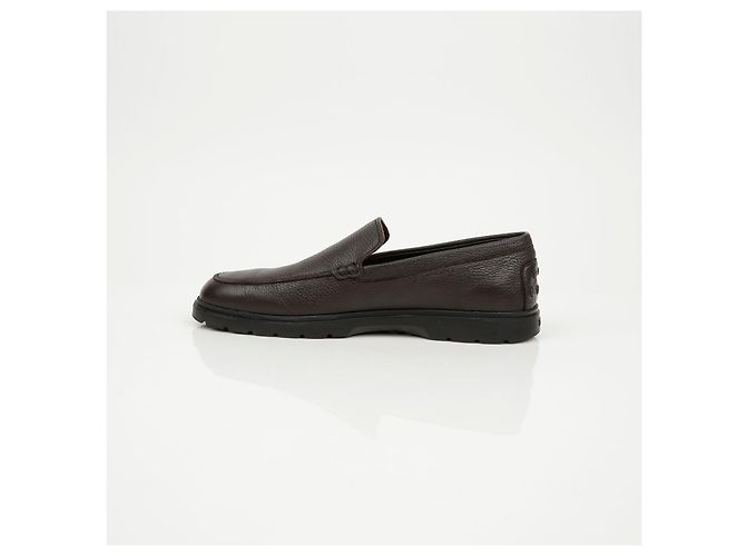 Tod's Mocassini Slip-On - vista 8