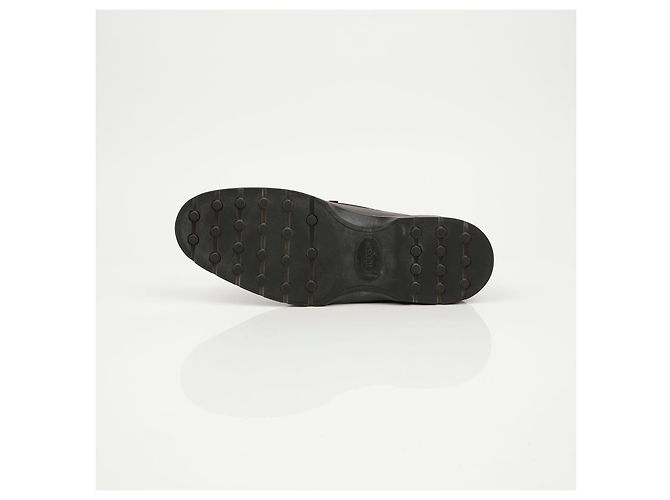Tod's Mocassini Slip-On - vista 9