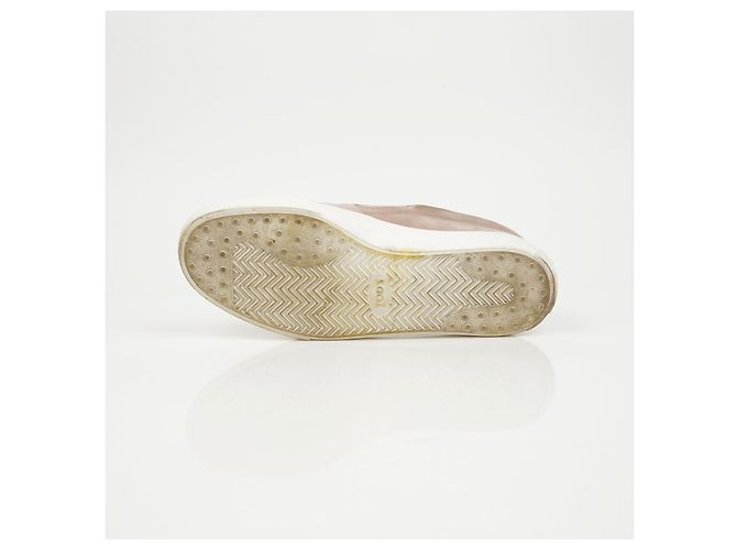 Tod's Mocassini Slip-On - vista 12