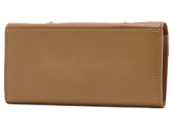 Fendi Cartera con cadena FF Diamond - vista 5