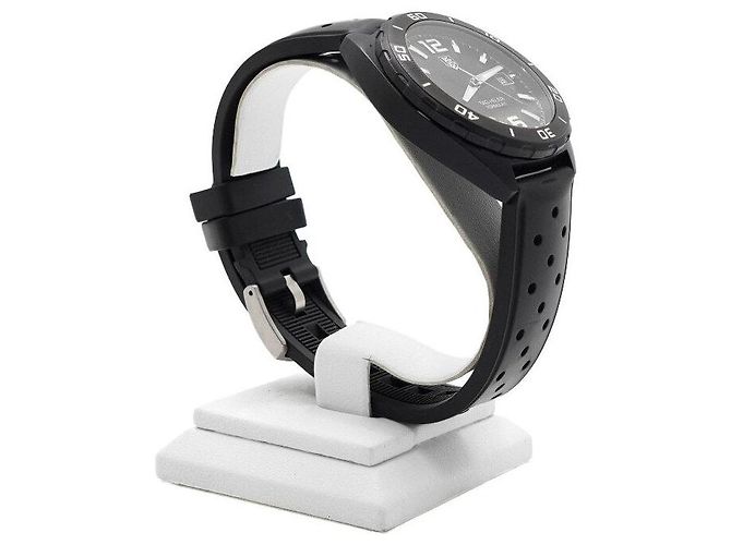 Tag Heuer Formula Caliber Automatic Men's Watch - view 4