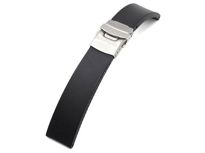 Tag Heuer Formula Caliber Automatic Men's Watch - view 9