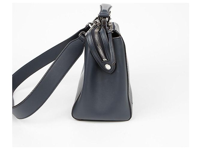 Fendi Borsa a Tracolla Tote Medium - vista 5