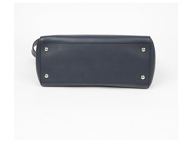 Fendi Borsa a Tracolla Tote Medium - vista 6