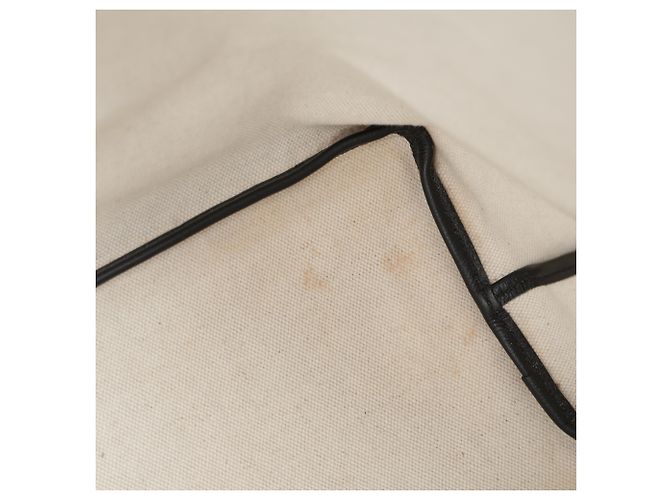 Goyard Borsa St. Louis PM Nero - vista 18