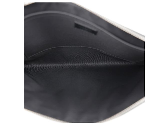 Louis Vuitton Borsa a Pochette Discovery GM - vista 15