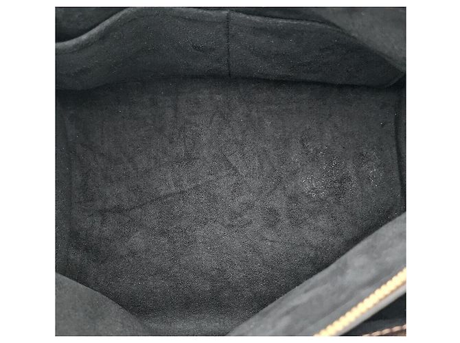 Louis Vuitton Damier Canvas 2WAY Tasche - Ansicht 7