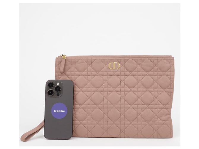 Dior Pochette Daily Grande - vista 10