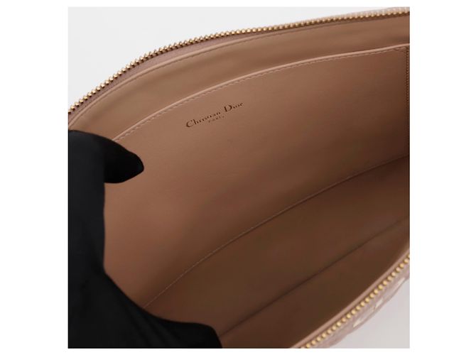 Dior Pochette Daily Grande - vista 11