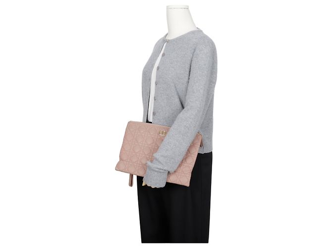Dior Pochette Daily Grande - vista 12