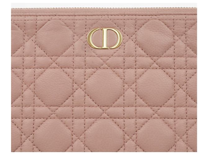 Dior Pochette Daily Grande - vista 2