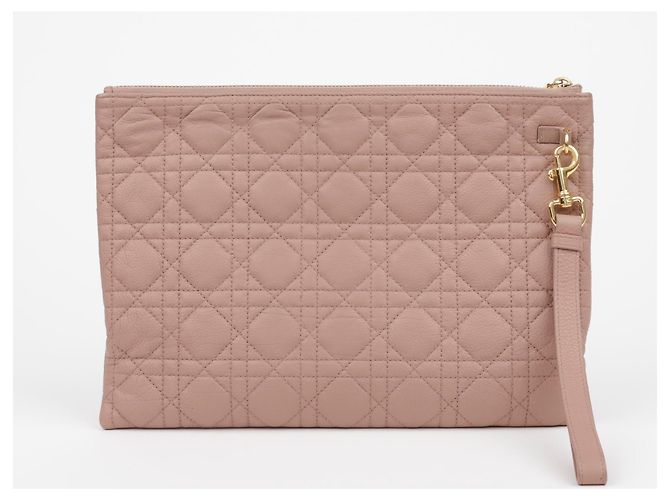 Dior Pochette Daily Grande - vista 3