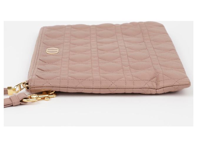 Dior Pochette Daily Grande - vista 4