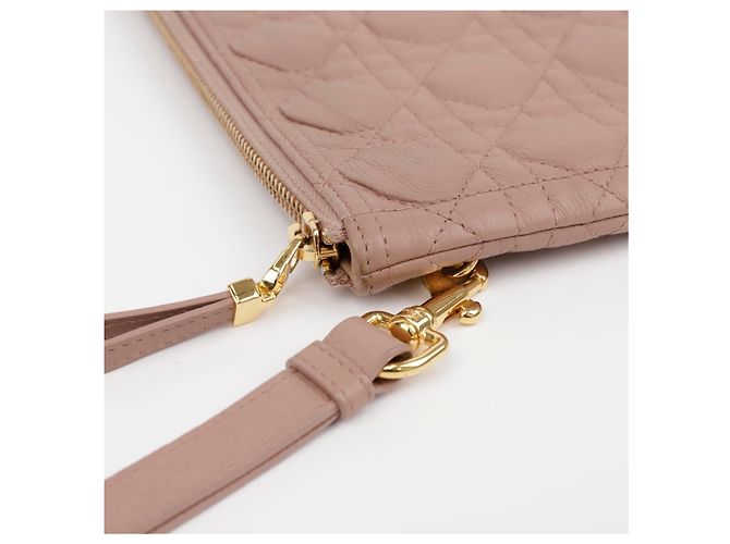 Dior Pochette Daily Grande - vista 5