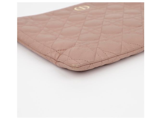 Dior Pochette Daily Grande - vista 6