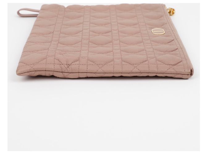 Dior Pochette Daily Grande - vista 7