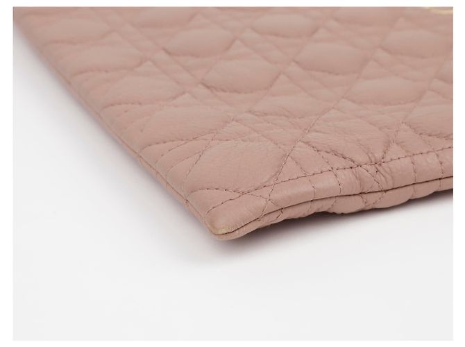 Dior Pochette Daily Grande - vista 8