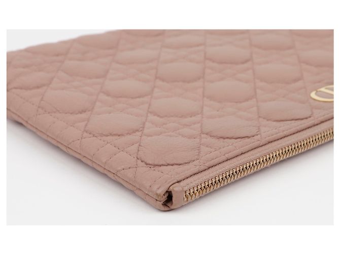 Dior Pochette Daily Grande - vista 9
