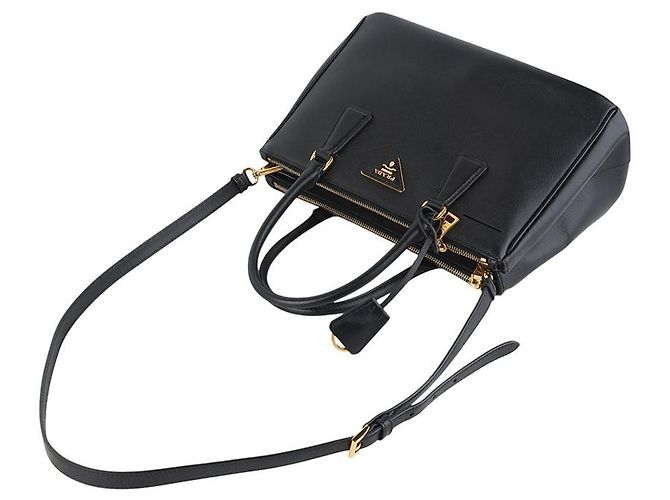 Chanel Cartera para mujer Caviar Boy Silver - vista 4