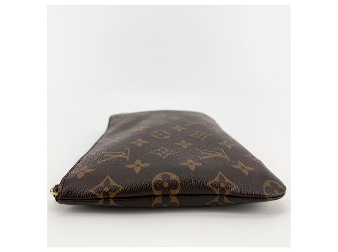 Louis Vuitton Monogram Etui Voyage PM - vista 5