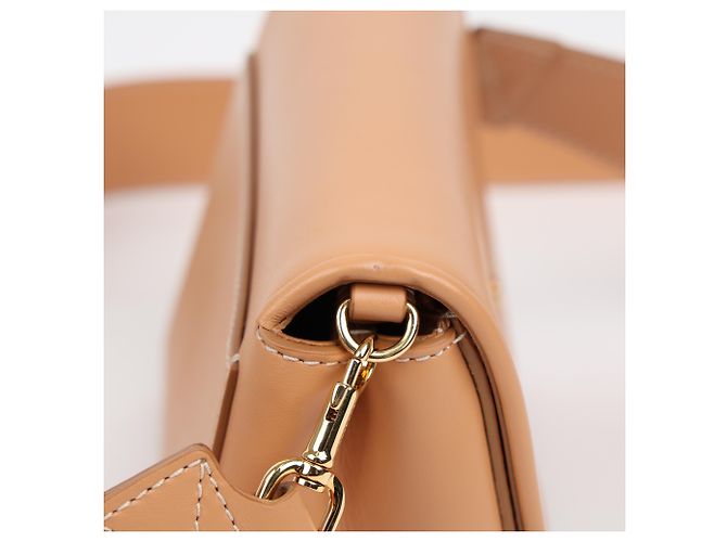 Burberry Borsa a Tracolla e Spalla - vista 10