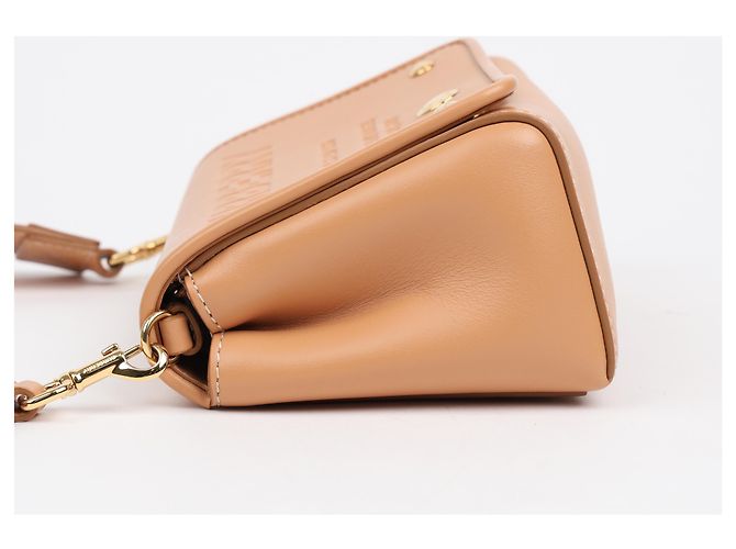 Burberry Borsa a Tracolla e Spalla - vista 5